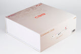 ＜予約＞NGmodel 中国東方航空 C919 B-657T 1/200 99204