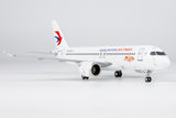 ＜予約＞NGmodel 中国東方航空 C919 B-657T 1/200 99204
