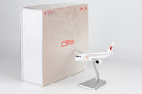 ＜予約＞NGmodel 中国東方航空 C919 B-658E 1/200 99205