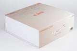 ＜予約＞NGmodel 中国東方航空 C919 B-658E 1/200 99205