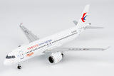 ＜予約＞NGmodel 中国東方航空 C919 B-658E 1/200 99205
