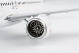 ＜予約＞NGmodel 中国東方航空 C919 B-658E 1/200 99205
