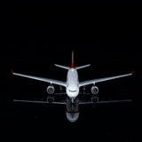＜予約＞Kylin Model 上海航空 A330-300 B-6083 1/400 K333CSH01