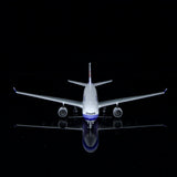 ＜予約＞Kylin Model チャイナエアライン A330-300 B-18392 1/400 K333CAL01