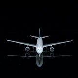 ＜予約＞Kylin Model キャセイパシフィック A330-300 B-LBC 1/400 K333CPA01