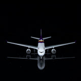 ＜予約＞Kylin Model タイ国際航空 A330-300 HS-TEP 1/400 K333THA01