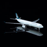 ＜予約＞Kylin Model キャセイパシフィック A330-300 B-LBC 1/400 K333CPA01