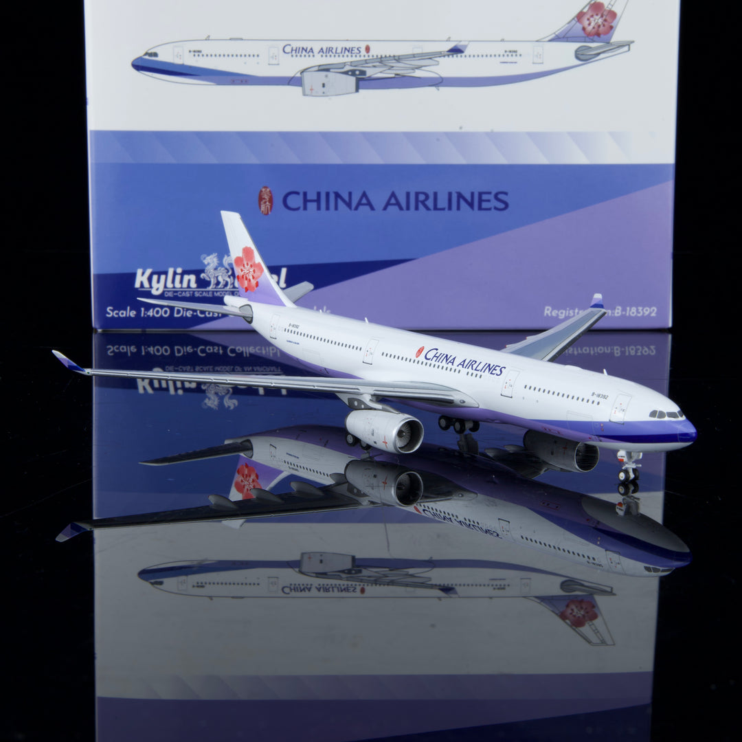 Aircraftmodels777 飛行機模型専門店