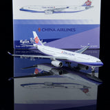 ＜予約＞Kylin Model チャイナエアライン A330-300 B-18392 1/400 K333CAL01
