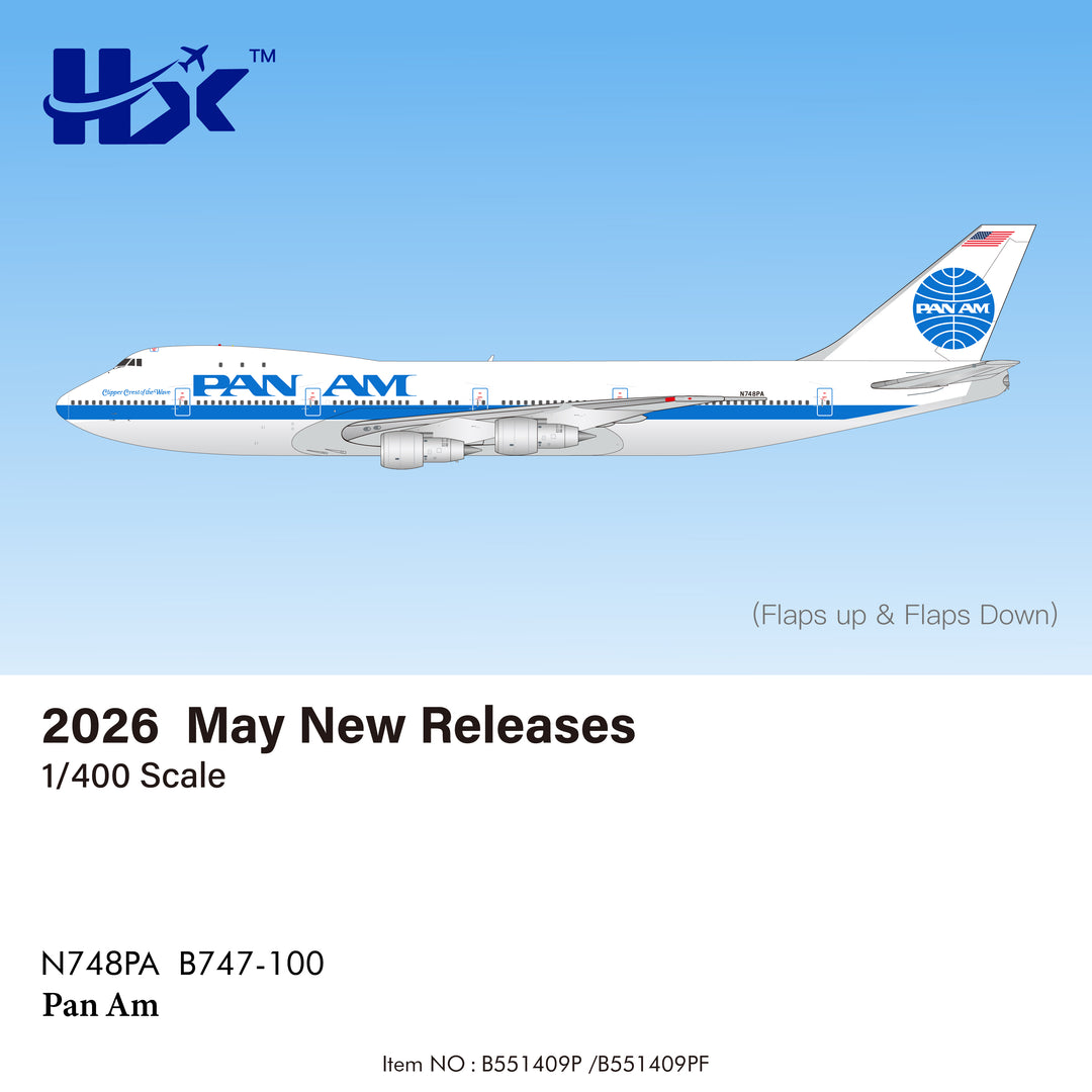 Aircraftmodels777 飛行機模型専門店