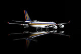HX Models シンガポール航空 A340-500 9V-SGA 1/400 A530101 HX Models
