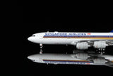 ＜予約＞HX Models シンガポール航空 A340-500 9V-SGC 1/400 A530103 HX Models