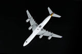 ＜予約＞HX Models シンガポール航空 A340-500 9V-SGC 1/400 A530103 HX Models