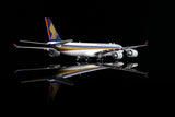 ＜予約＞HX Models シンガポール航空 A340-500 9V-SGD 1/400 A530104 HX Models