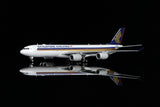 ＜予約＞HX Models シンガポール航空 A340-500 9V-SGD 1/400 A530104 HX Models