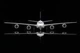 ＜予約＞HX Models シンガポール航空 A340-500 9V-SGD 1/400 A530104 HX Models