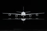 ＜予約＞HX Models シンガポール航空 A340-500 9V-SGD 1/400 A530104F(フラップダウン版) HX Models