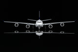 ＜予約＞HX Models シンガポール航空 A340-500 9V-SGE 1/400 A530105F(フラップダウン版) HX Models