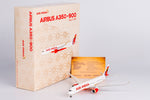 NG Lite エア・インディア A350-900 VT-JRB 1/400 AIC013