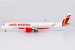 NG Lite エア・インディア A350-900 VT-JRB 1/400 AIC013