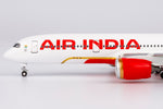 NG Lite エア・インディア A350-900 VT-JRB 1/400 AIC013