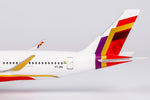 NG Lite エア・インディア A350-900 VT-JRB 1/400 AIC013