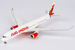 NG Lite エア・インディア A350-900 VT-JRB 1/400 AIC013