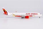 NG Lite エア・インディア A350-900 VT-JRB 1/400 AIC013