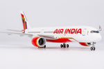 NG Lite エア・インディア A350-900 VT-JRB 1/400 AIC013