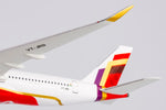 NG Lite エア・インディア A350-900 VT-JRB 1/400 AIC013