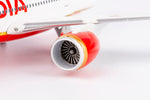 NG Lite エア・インディア A350-900 VT-JRB 1/400 AIC013