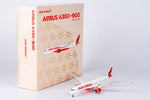 NG Lite エア・インディア A350-900 VT-JRB 1/400 AIC013
