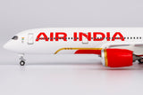 NG Lite エア・インディア A350-900 VT-JRE 1/400 AIC014