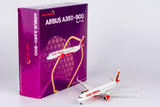 NG Lite エア・インディア A350-900 VT-JRE 1/400 AIC014