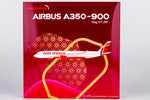 NG Lite エア・インディア A350-900 VT-JRH 1/400 AIC015
