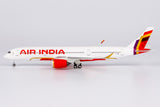 NG Lite エア・インディア A350-900 VT-JRH 1/400 AIC015
