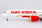 NG Lite エア・インディア A350-900 VT-JRH 1/400 AIC015