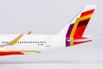 NG Lite エア・インディア A350-900 VT-JRH 1/400 AIC015