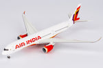 NG Lite エア・インディア A350-900 VT-JRH 1/400 AIC015