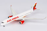 NG Lite エア・インディア A350-900 VT-JRH 1/400 AIC015