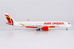 NG Lite エア・インディア A350-900 VT-JRH 1/400 AIC015