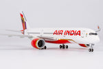 NG Lite エア・インディア A350-900 VT-JRH 1/400 AIC015