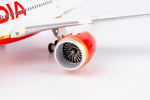 NG Lite エア・インディア A350-900 VT-JRH 1/400 AIC015