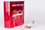 NG Lite エア・インディア A350-900 VT-JRH 1/400 AIC015