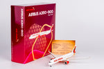 NG Lite エア・インディア A350-900 VT-JRH 1/400 AIC015