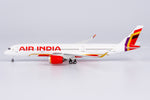 NG Lite エア・インディア A350-900 VT-JRF 1/400 AIC016