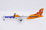 ＜予約＞Jcwings オーリニーエアサービス ATR72-600 G-OATR 1/200 AYA203