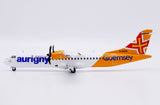 ＜予約＞Jcwings オーリニーエアサービス ATR72-600 G-OATR 1/200 AYA203
