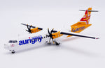＜予約＞Jcwings オーリニーエアサービス ATR72-600 G-OATR 1/200 AYA203