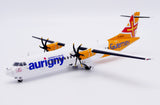 ＜予約＞Jcwings オーリニーエアサービス ATR72-600 G-OATR 1/200 AYA203